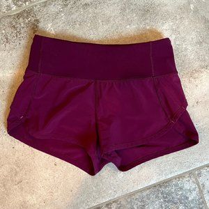 Ivivva Shorts